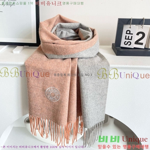 #޽ ÷/ī HEA662304-2