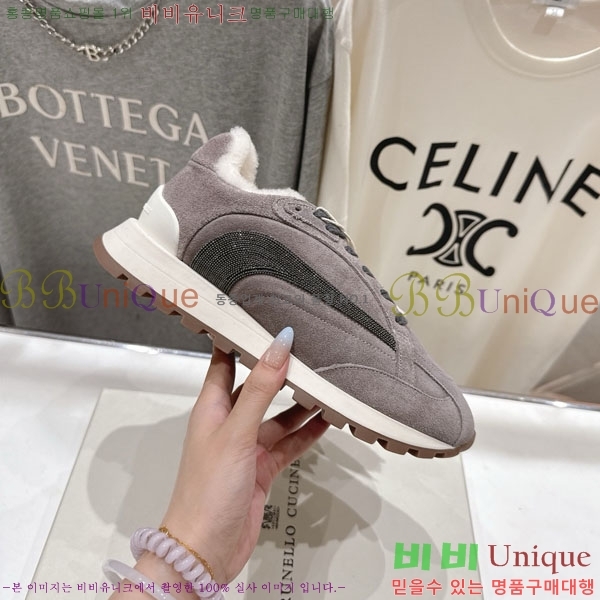 θڷ ġڸ Ŀ 40BC755004-2