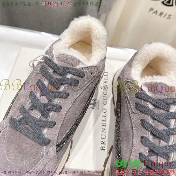 θڷ ġڸ Ŀ 40BC755004-2