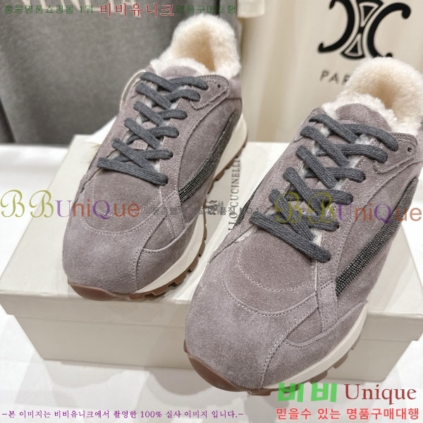 θڷ ġڸ Ŀ 40BC755004-2