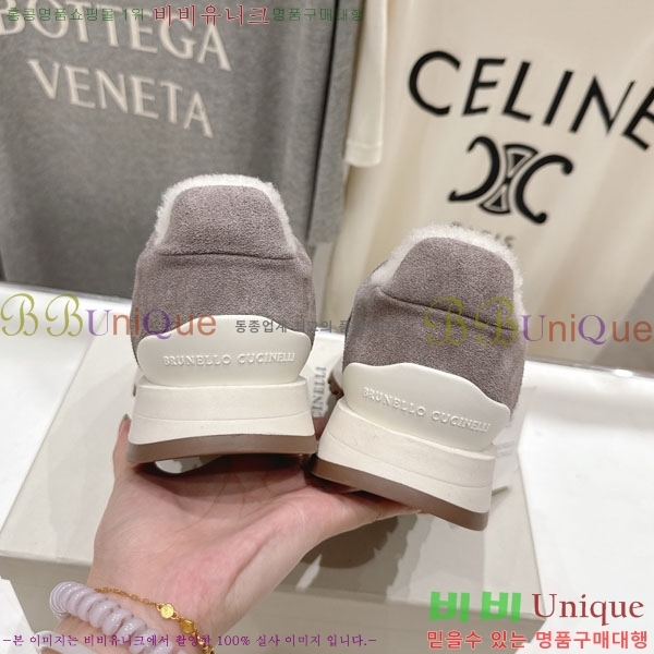 θڷ ġڸ Ŀ 40BC755004-2