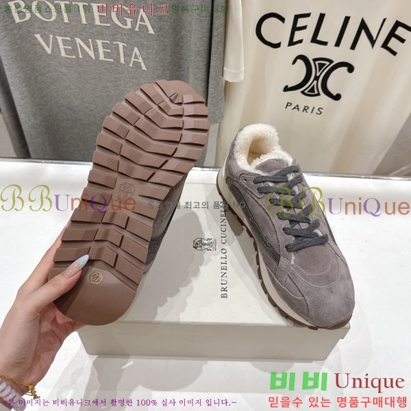 θڷ ġڸ Ŀ 40BC755004-2