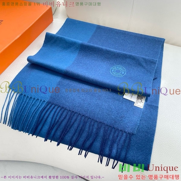 #޽ ÷/ī HEA662304-1