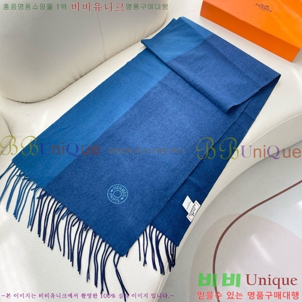 #޽ ÷/ī HEA662304-1