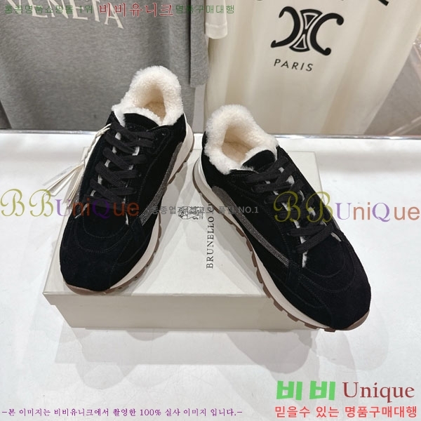 θڷ ġڸ Ŀ 40BC755004-3