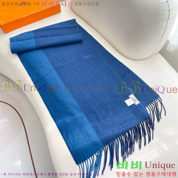 #޽ ÷/ī HEA662304-1