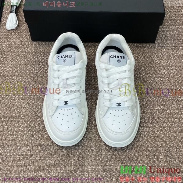 ��* ����Ŀ�� 32D866611-3