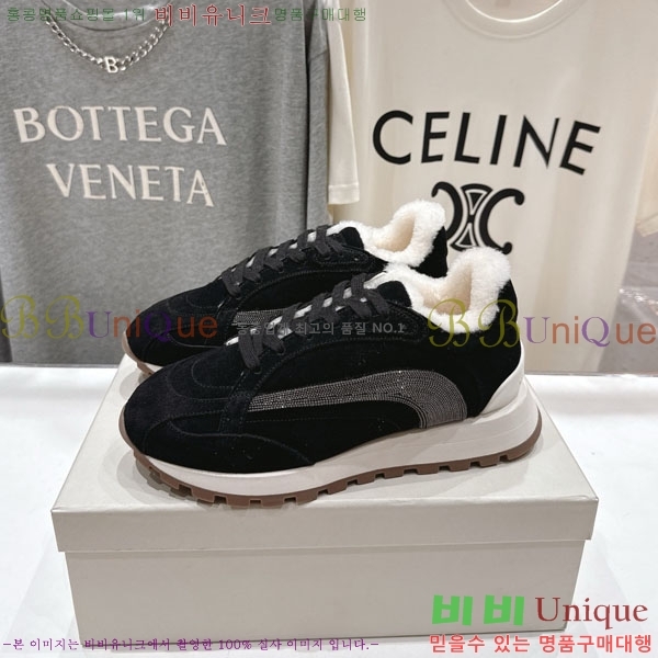 θڷ ġڸ Ŀ 40BC755004-3