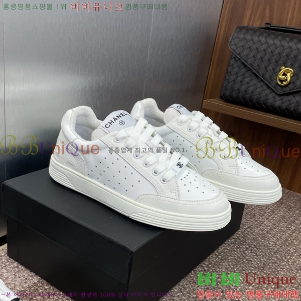 ��* ����Ŀ�� 32D866611-3