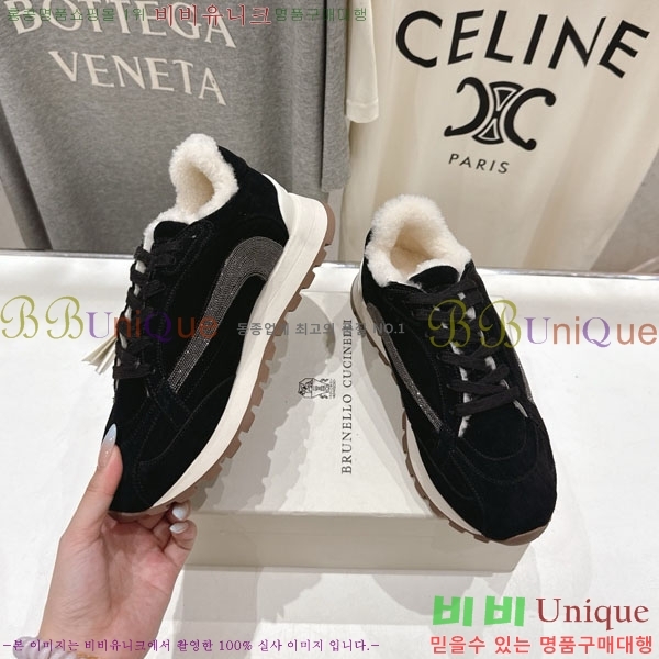 θڷ ġڸ Ŀ 40BC755004-3