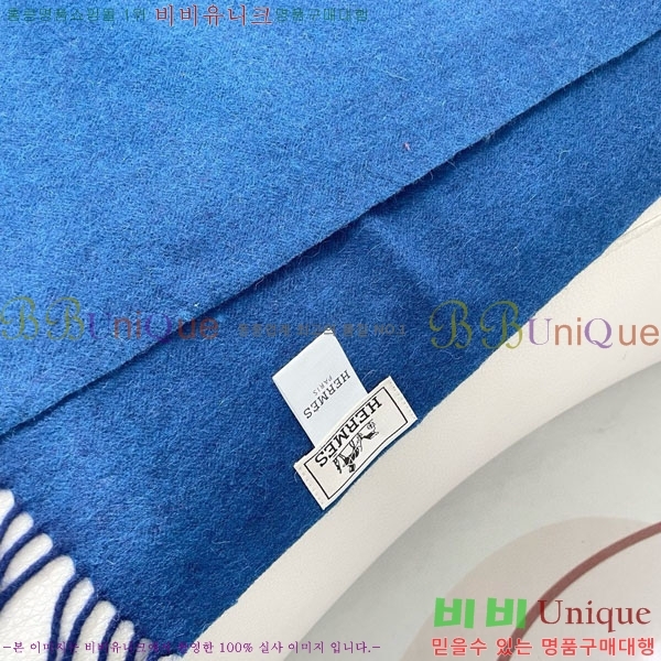 #޽ ÷/ī HEA662304-1