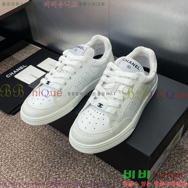 ��* ����Ŀ�� 32D866611-3