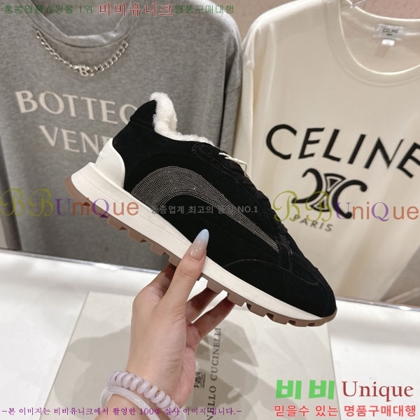 θڷ ġڸ Ŀ 40BC755004-3