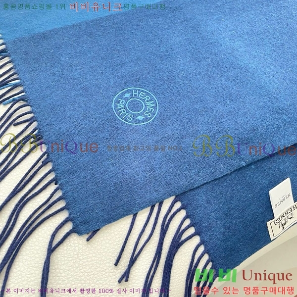 #޽ ÷/ī HEA662304-1