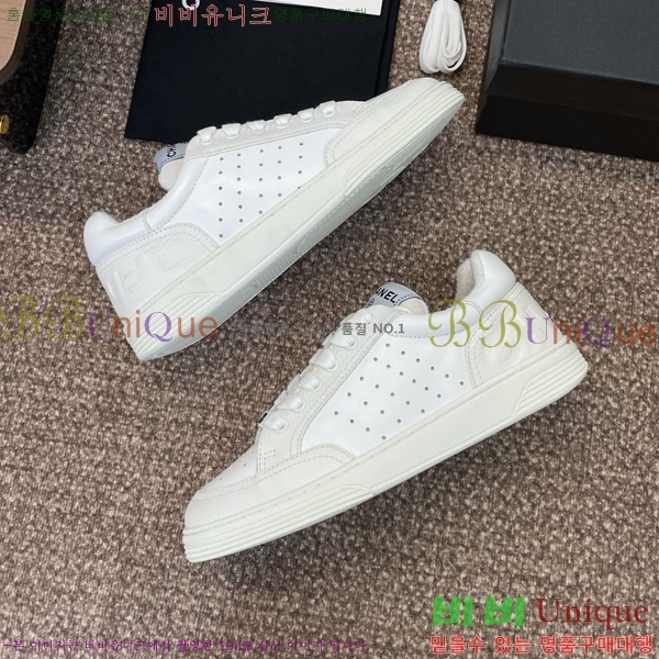 ��* ����Ŀ�� 32D866611-3