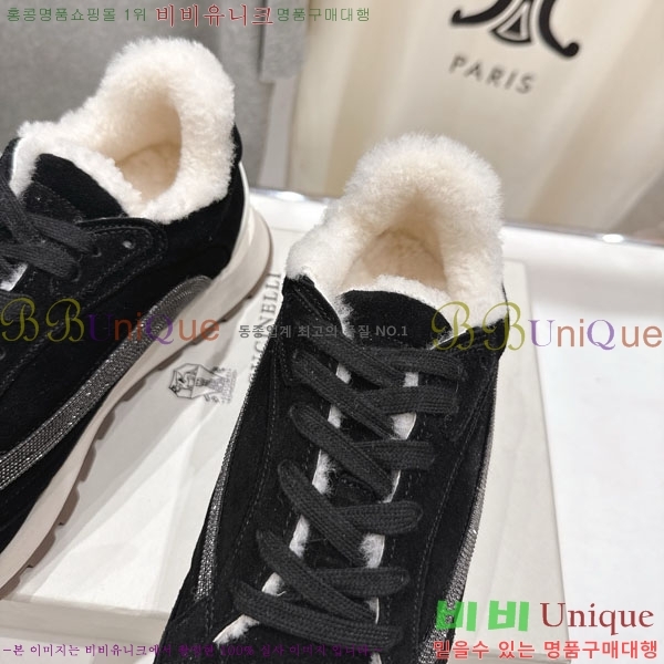 θڷ ġڸ Ŀ 40BC755004-3