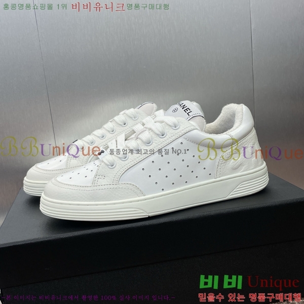 ��* ����Ŀ�� 32D866611-3