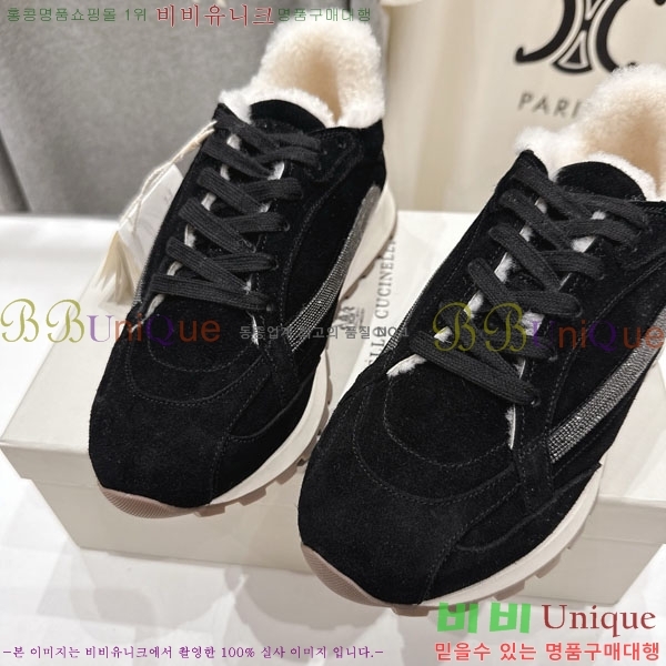 θڷ ġڸ Ŀ 40BC755004-3