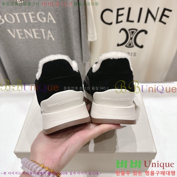 θڷ ġڸ Ŀ 40BC755004-3