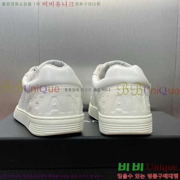 ��* ����Ŀ�� 32D866611-3