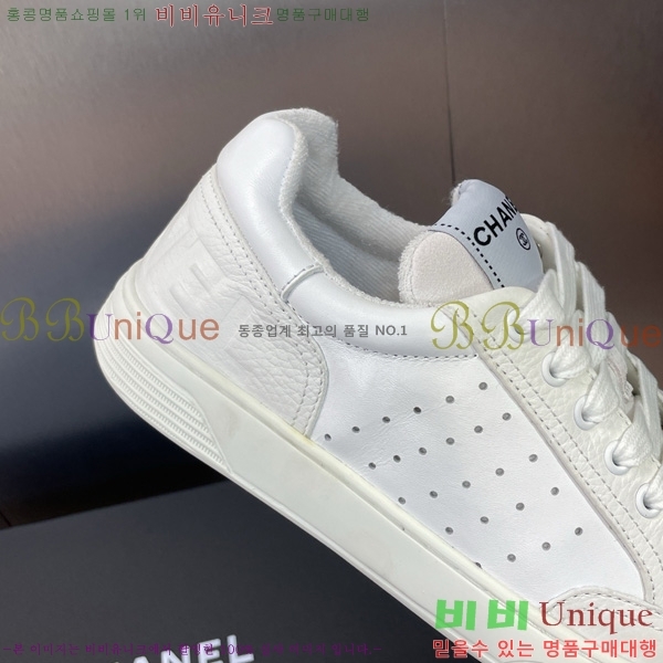 ��* ����Ŀ�� 32D866611-3