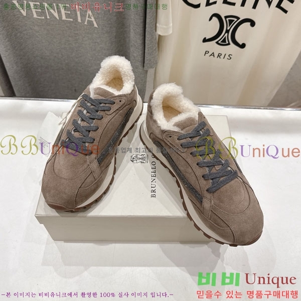 θڷ ġڸ Ŀ 40BC755004-4