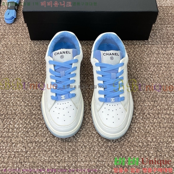 ��* ����Ŀ�� 32D866611-2