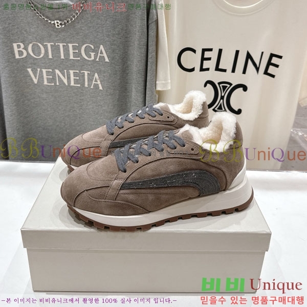 θڷ ġڸ Ŀ 40BC755004-4