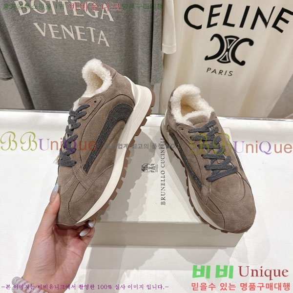 θڷ ġڸ Ŀ 40BC755004-4