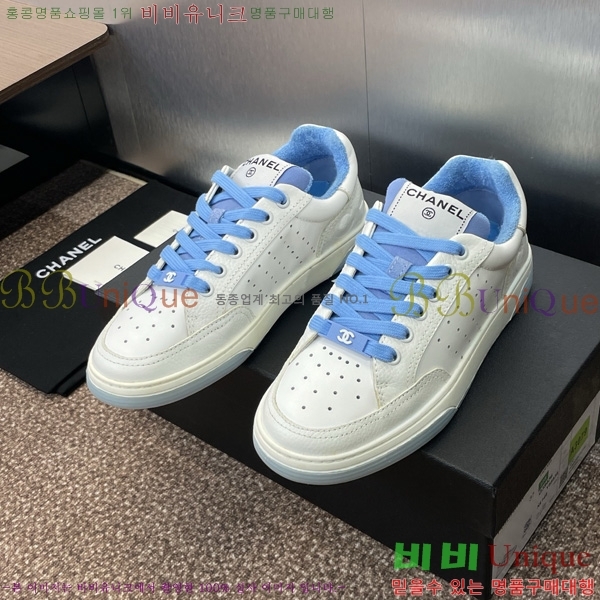 ��* ����Ŀ�� 32D866611-2