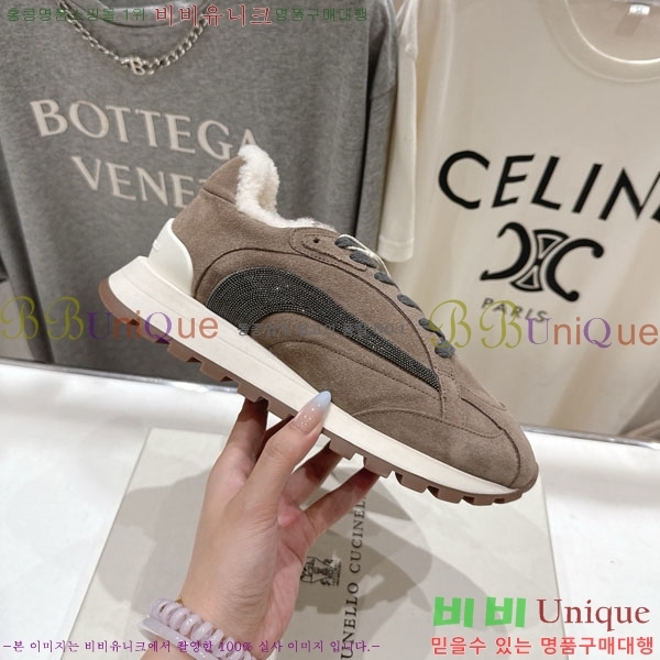 θڷ ġڸ Ŀ 40BC755004-4