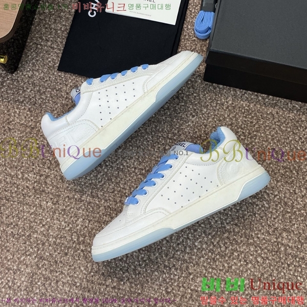 ��* ����Ŀ�� 32D866611-2