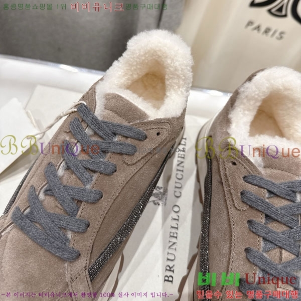 θڷ ġڸ Ŀ 40BC755004-4