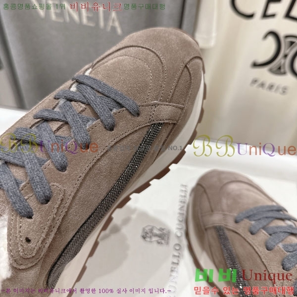 θڷ ġڸ Ŀ 40BC755004-4