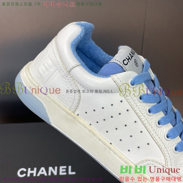 ��* ����Ŀ�� 32D866611-2