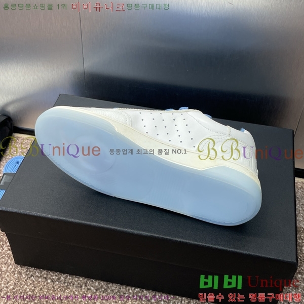 ��* ����Ŀ�� 32D866611-2