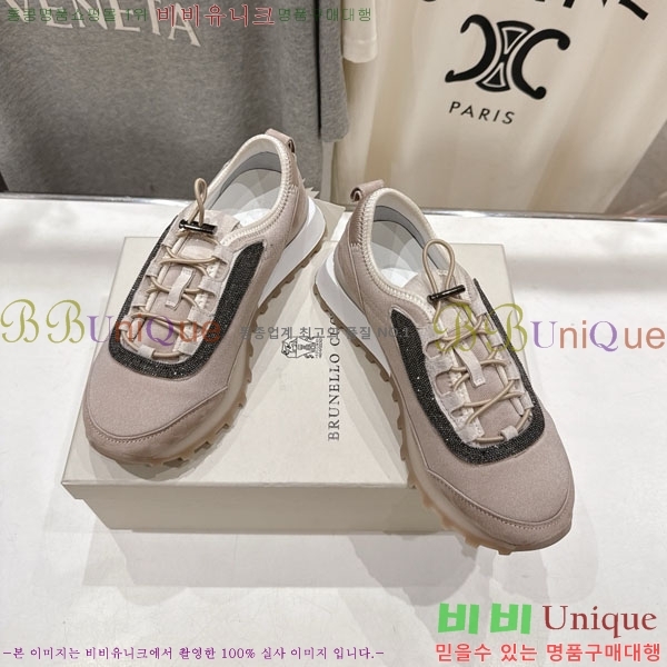 θڷ ġڸ Ŀ 38BC755006-1