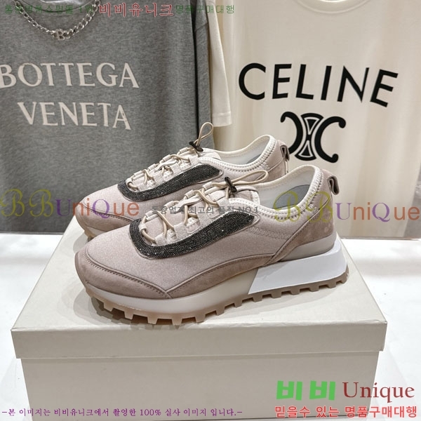 θڷ ġڸ Ŀ 38BC755006-1