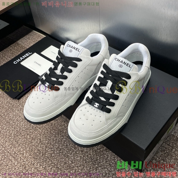 ��* ����Ŀ�� 32D866611-1