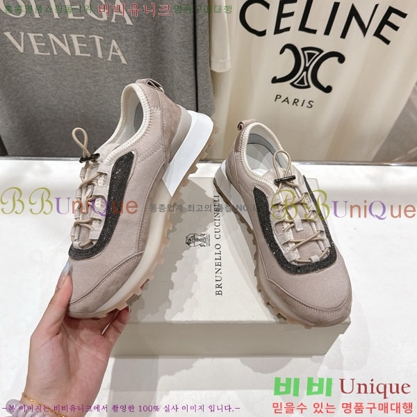 θڷ ġڸ Ŀ 38BC755006-1