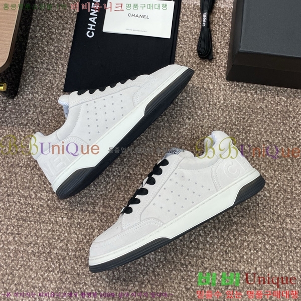 ��* ����Ŀ�� 32D866611-1