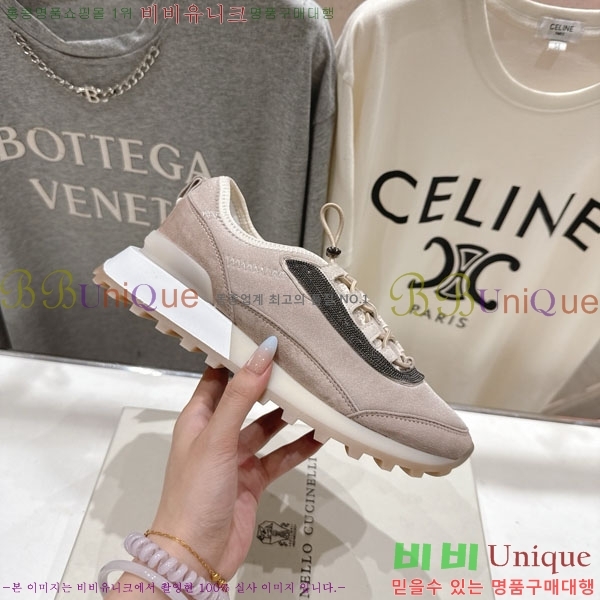 θڷ ġڸ Ŀ 38BC755006-1