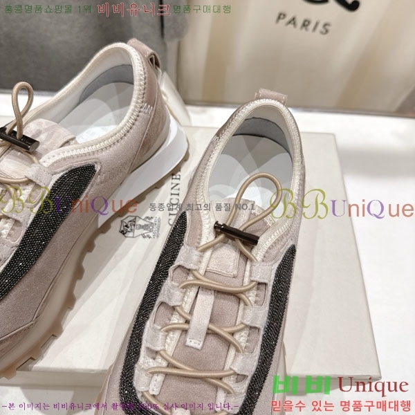 θڷ ġڸ Ŀ 38BC755006-1