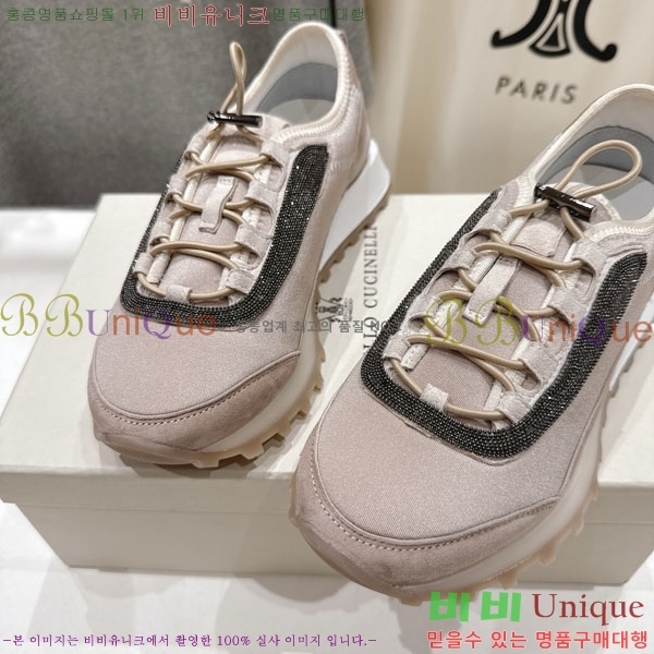 θڷ ġڸ Ŀ 38BC755006-1