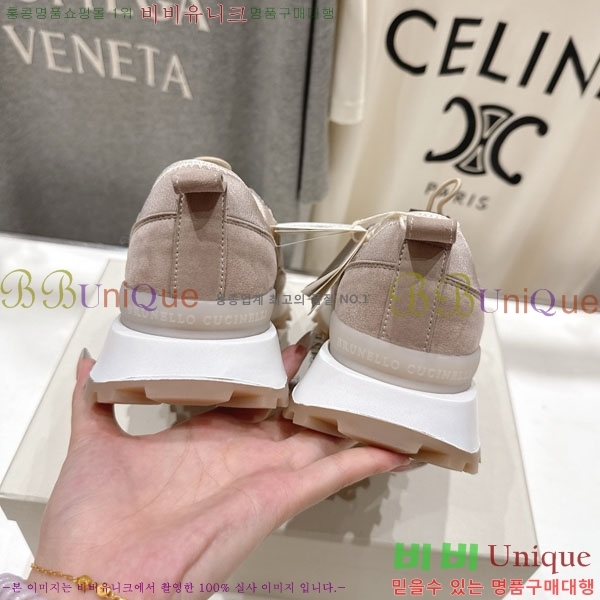 θڷ ġڸ Ŀ 38BC755006-1