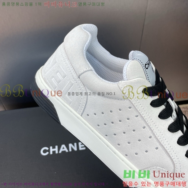 ��* ����Ŀ�� 32D866611-1