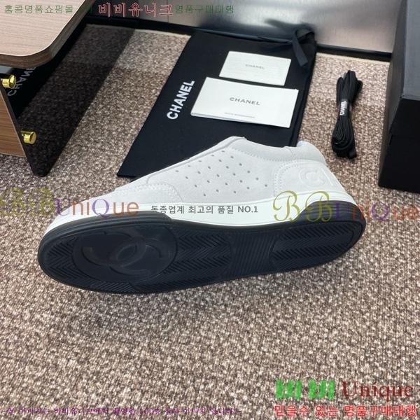 ��* ����Ŀ�� 32D866611-1