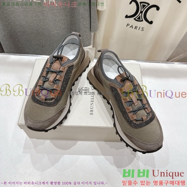 θڷ ġڸ Ŀ 38BC755006-2