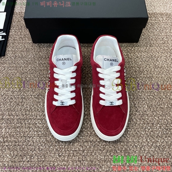 ��* ����Ŀ�� 33D866612-4