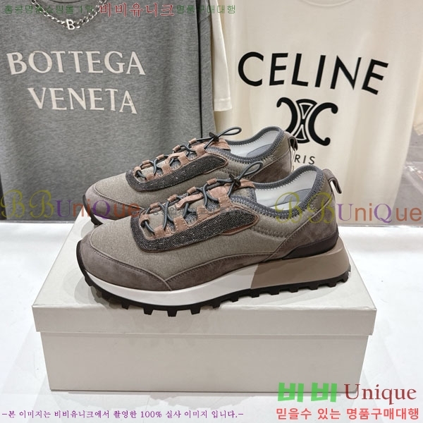 θڷ ġڸ Ŀ 38BC755006-2